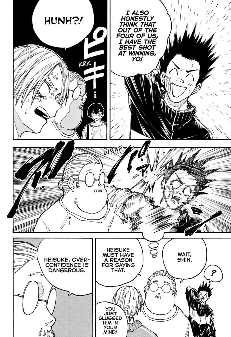 Chapter 136 - Page 3